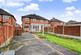Additional image 16 of Dorothy Avenue, Sandiacre, Nottingham