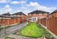 Additional image 18 of Dorothy Avenue, Sandiacre, Nottingham