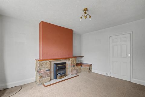 undefined, Dorothy Avenue, Sandiacre, Nottingham