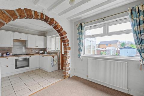 undefined, Dorothy Avenue, Sandiacre, Nottingham