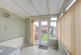Additional image 7 of Dorothy Avenue, Sandiacre, Nottingham