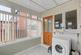 Additional image 8 of Dorothy Avenue, Sandiacre, Nottingham