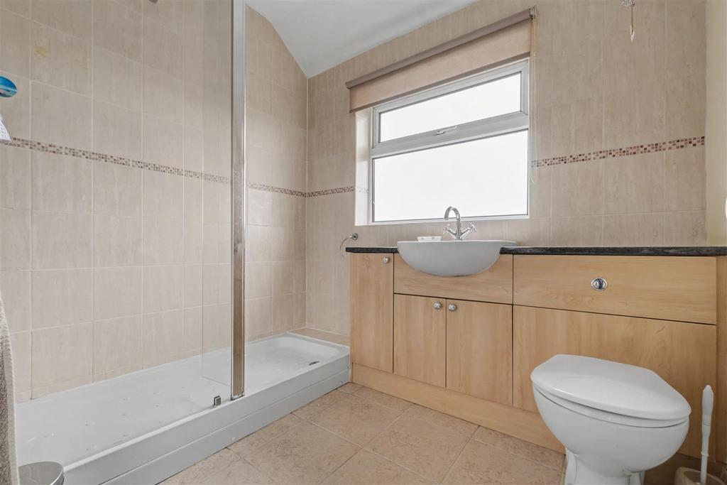 Shower Room.jpeg