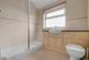 Additional image 9 of Dorothy Avenue, Sandiacre, Nottingham