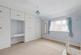 Additional image 10 of Dorothy Avenue, Sandiacre, Nottingham