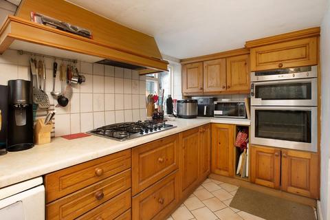 3 bedroom terraced house for sale, High Street, Kenton, EX6