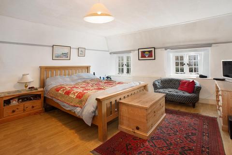 3 bedroom terraced house for sale, High Street, Kenton, EX6