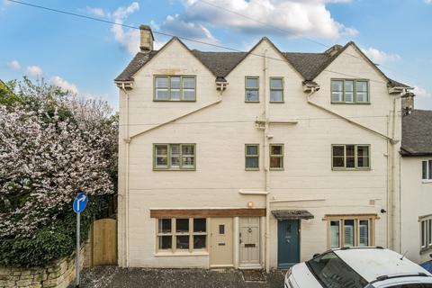 2 bedroom house to rent, Friday Street Painswick GL6