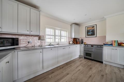 2 bedroom house to rent, Friday Street Painswick GL6