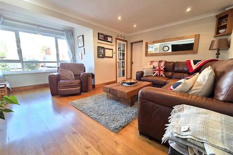 undefined, Pembroke Way, Stourport-On-Severn