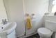 Additional image 11 of Pembroke Way, Stourport-On-Severn