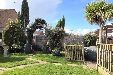 undefined, Pembroke Way, Stourport-On-Severn