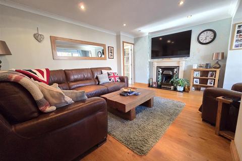 undefined, Pembroke Way, Stourport-On-Severn