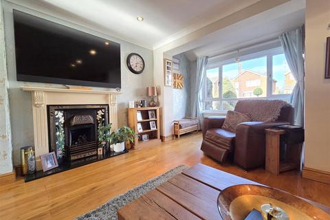 undefined, Pembroke Way, Stourport-On-Severn