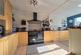 Additional image 8 of Pembroke Way, Stourport-On-Severn