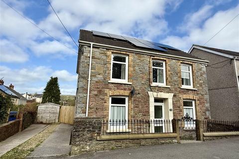 undefined, Carmarthen Road, Cross Hands, Llanelli