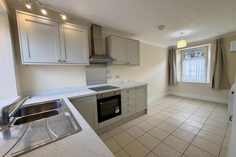 undefined, Carmarthen Road, Cross Hands, Llanelli