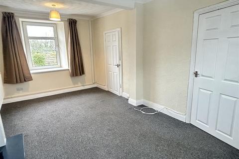 undefined, Carmarthen Road, Cross Hands, Llanelli