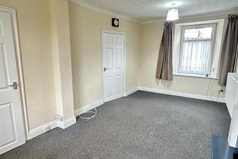 undefined, Carmarthen Road, Cross Hands, Llanelli