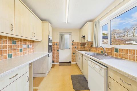 undefined, Queens Crescent, Chippenham SN14