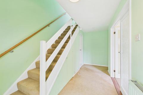 undefined, Queens Crescent, Chippenham SN14