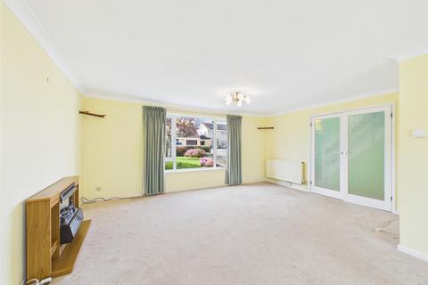 undefined, Queens Crescent, Chippenham SN14