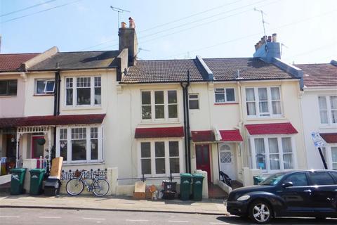 undefined, Robertson Road, BRIGHTON