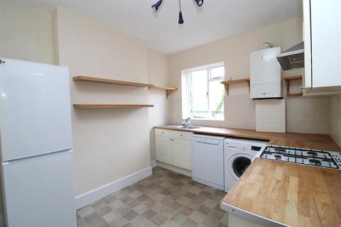 undefined, Robertson Road, BRIGHTON