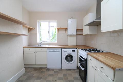 undefined, Robertson Road, BRIGHTON