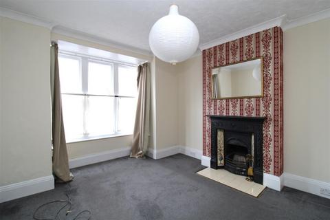 undefined, Robertson Road, BRIGHTON