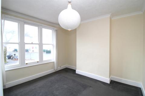 undefined, Robertson Road, BRIGHTON