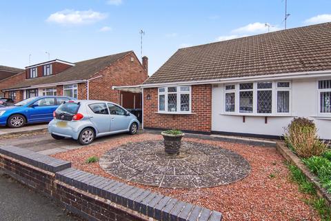 undefined, Cantlow Close, Coventry, CV5
