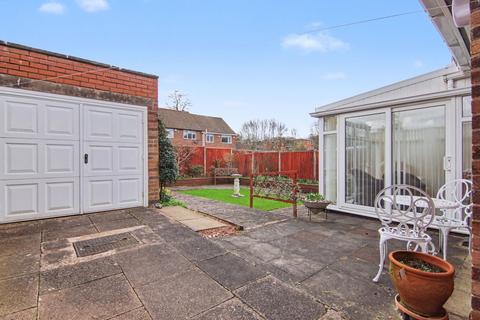 undefined, Cantlow Close, Coventry, CV5