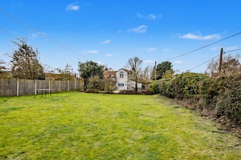 2 bedroom cottage for sale, The Green, Burnham Road, Stanhoe