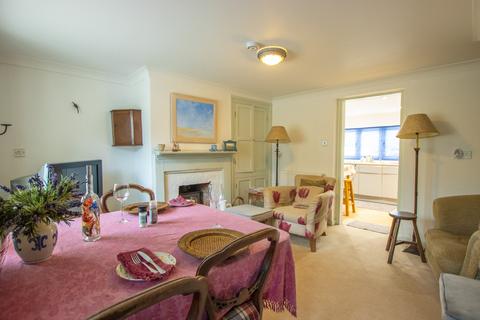 2 bedroom cottage for sale, The Green, Burnham Road, Stanhoe