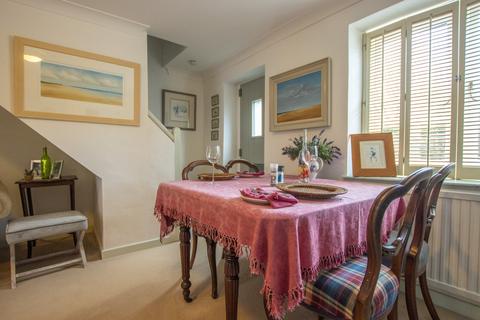 2 bedroom cottage for sale, The Green, Burnham Road, Stanhoe