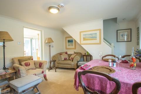 2 bedroom cottage for sale, The Green, Burnham Road, Stanhoe
