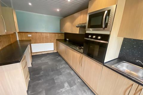 3 bedroom terraced house for sale, Airton Place, Newton Aycliffe