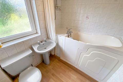 3 bedroom terraced house for sale, Airton Place, Newton Aycliffe