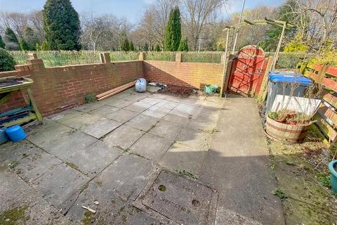 3 bedroom terraced house for sale, Airton Place, Newton Aycliffe