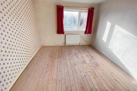 3 bedroom terraced house for sale, Airton Place, Newton Aycliffe