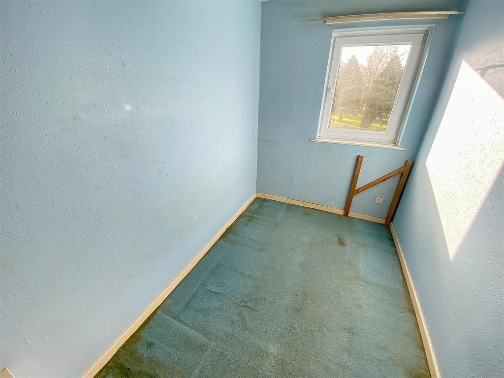Bedroom Three.jpg