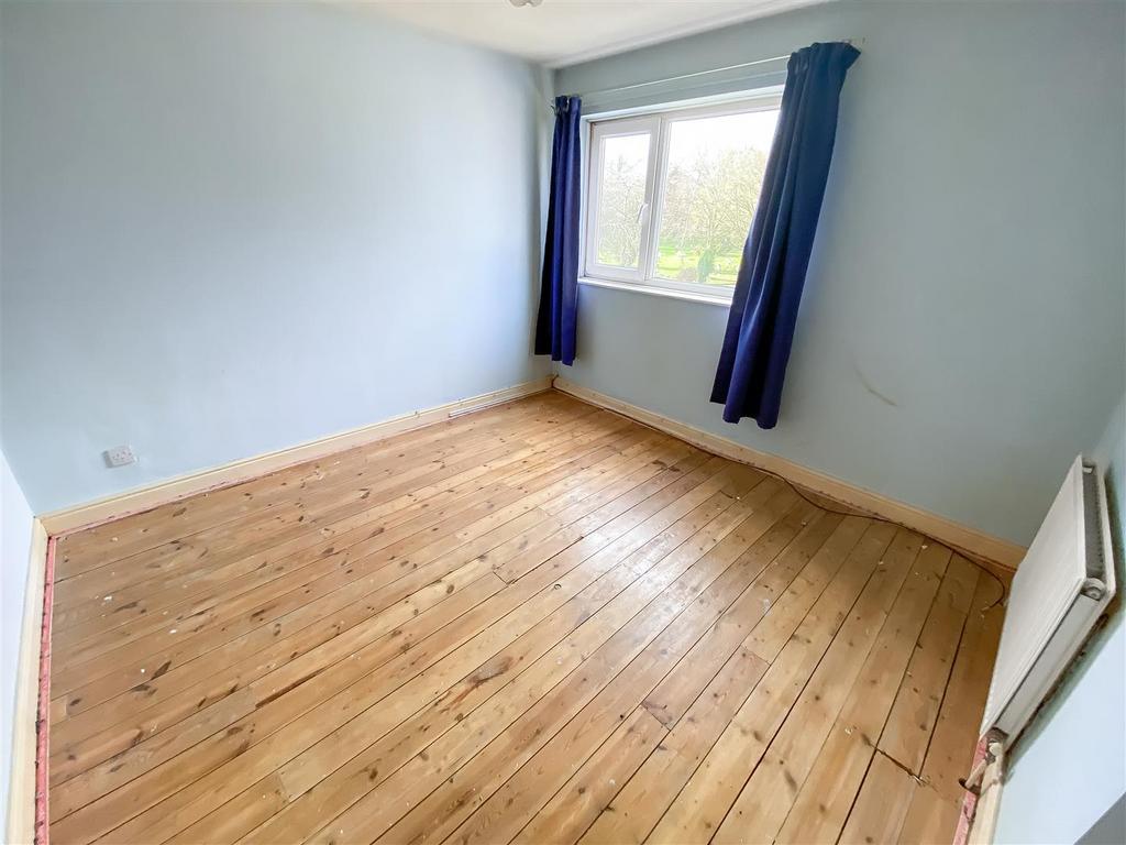 Bedroom Two.jpg