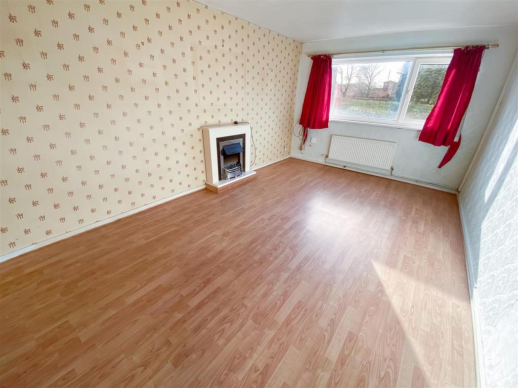 Living Room.jpg