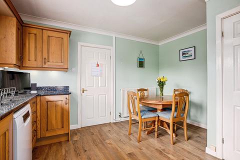 4 bedroom detached house for sale, Ger Y Llan, Llandeilo SA19
