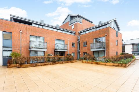 undefined, Staple Gardens, Winchester, SO23