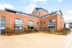 Staple Gardens, Winchester, SO23