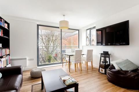 undefined, Staple Gardens, Winchester, SO23