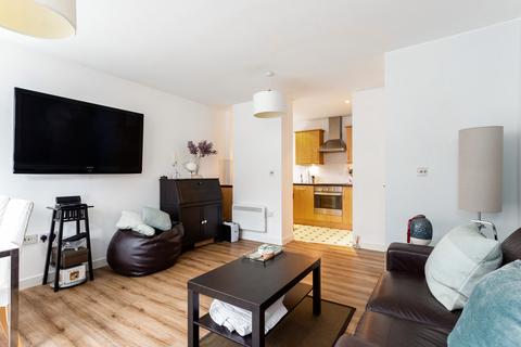 undefined, Staple Gardens, Winchester, SO23