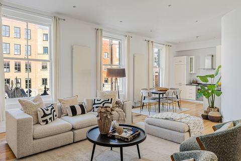 undefined, Hoxton Street, London, N1